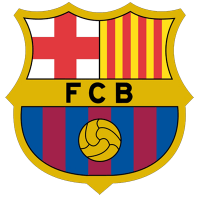 BARÇA ATLÈTIC