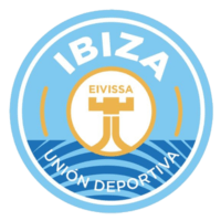 UD Ibiza Handbol Club Eivissa