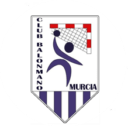 Balonmano Murcia