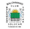 Balonmano Sanlucar