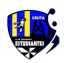 Club Bm Estudiantes