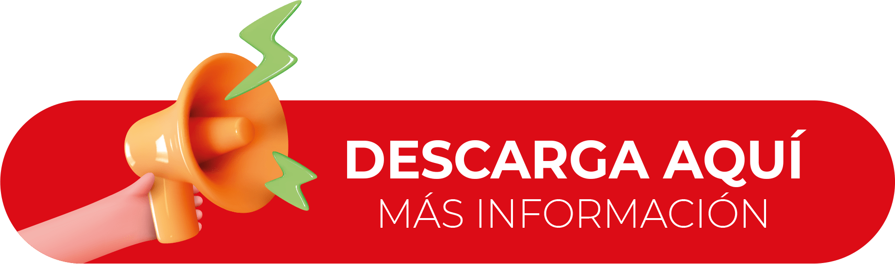 Botón de descarga